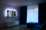 Lease 3-room apartment in the new building - Чекмарева Академика ул. д.2, Dnipropetrovsk city (5607-130) | Dom2000.com #36691143