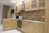 For sale:  3-room apartment in the new building - Демеевская ул., 13, Demiyivka (6061-130) | Dom2000.com
