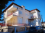 For sale:  home - Thessaloniki (7488-130) | Dom2000.com #50009707