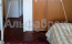 For sale:  3-room apartment - Кирилловская ул., 122/1, Kurenivka (8822-130) | Dom2000.com #59783914
