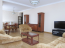 Lease 3-room apartment - Павловская, 18, Shevchenkivskiy (8885-130) | Dom2000.com #60302250