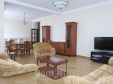 Lease 3-room apartment - Павловская, 18, Shevchenkivskiy (8885-130) | Dom2000.com