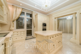 Lease 4-room apartment - Протасов яр, 8 str., Solom'yanskiy (8897-130) | Dom2000.com