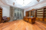 Lease 4-room apartment - Протасов яр, 8 str., Solom'yanskiy (8897-130) | Dom2000.com #60388471