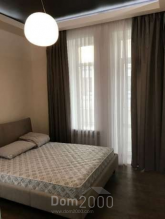 Lease 1-room apartment in the new building - Антоновича, 34, Golosiyivskiy (9178-130) | Dom2000.com