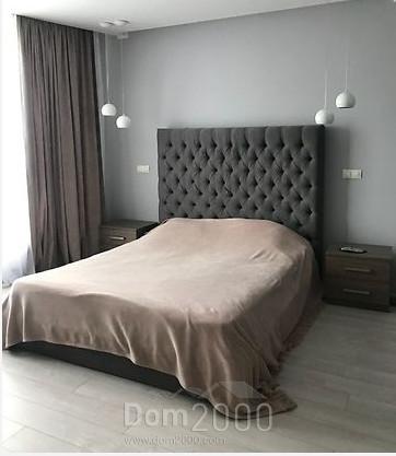 Lease 2-room apartment in the new building - Коломиевский переулок, 17/31а str., Golosiyivskiy (9180-130) | Dom2000.com