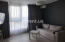 Lease 2-room apartment in the new building - Коломиевский переулок, 17/31а str., Golosiyivskiy (9180-130) | Dom2000.com #62679911
