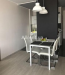 Lease 2-room apartment in the new building - Коломиевский переулок, 17/31а str., Golosiyivskiy (9180-130) | Dom2000.com #62679912