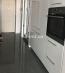 Lease 2-room apartment in the new building - Коломиевский переулок, 17/31а str., Golosiyivskiy (9180-130) | Dom2000.com #62679913