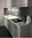 Lease 2-room apartment in the new building - Коломиевский переулок, 17/31а str., Golosiyivskiy (9180-130) | Dom2000.com #62679914