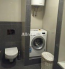 Lease 2-room apartment in the new building - Коломиевский переулок, 17/31а str., Golosiyivskiy (9180-130) | Dom2000.com #62679915