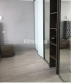 Lease 2-room apartment in the new building - Коломиевский переулок, 17/31а str., Golosiyivskiy (9180-130) | Dom2000.com #62679916