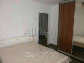 Lease 2-room apartment - Героев Сталинграда проспект, 59а str., Obolonskiy (9181-130) | Dom2000.com