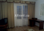 Lease 2-room apartment - Ващенко Григория, 3 str., Darnitskiy (9182-130) | Dom2000.com #62702182