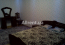 Lease 2-room apartment - Ващенко Григория, 3 str., Darnitskiy (9182-130) | Dom2000.com #62702183