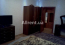 Lease 2-room apartment - Ващенко Григория, 3 str., Darnitskiy (9182-130) | Dom2000.com #62702184