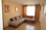 Lease 3-room apartment - Оболонский проспект, 18б str., Obolonskiy (9184-130) | Dom2000.com #62722613