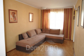 Lease 3-room apartment - Оболонский проспект, 18б str., Obolonskiy (9184-130) | Dom2000.com