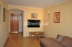 Lease 3-room apartment - Оболонский проспект, 18б str., Obolonskiy (9184-130) | Dom2000.com #62722614