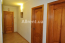 Lease 3-room apartment - Оболонский проспект, 18б str., Obolonskiy (9184-130) | Dom2000.com #62722615