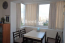 Lease 3-room apartment - Оболонский проспект, 18б str., Obolonskiy (9184-130) | Dom2000.com #62722616