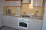Lease 3-room apartment - Оболонский проспект, 18б str., Obolonskiy (9184-130) | Dom2000.com #62722617