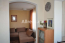 Lease 3-room apartment - Оболонский проспект, 18б str., Obolonskiy (9184-130) | Dom2000.com #62722618