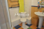 Lease 3-room apartment - Оболонский проспект, 18б str., Obolonskiy (9184-130) | Dom2000.com #62722619