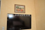 Lease 3-room apartment - Оболонский проспект, 18б str., Obolonskiy (9184-130) | Dom2000.com #62722620