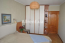 Lease 3-room apartment - Оболонский проспект, 18б str., Obolonskiy (9184-130) | Dom2000.com #62722621