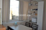 Lease 3-room apartment - Оболонский проспект, 18б str., Obolonskiy (9184-130) | Dom2000.com #62722622