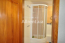 Lease 3-room apartment - Оболонский проспект, 18б str., Obolonskiy (9184-130) | Dom2000.com #62722623