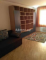 Lease 3-room apartment - Оболонский проспект, 18б str., Obolonskiy (9184-130) | Dom2000.com #62722624