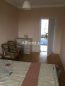 Lease 2-room apartment - Гончара Олеся, 47/49 str., Shevchenkivskiy (9187-130) | Dom2000.com #62759584