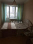 Lease 2-room apartment - Гончара Олеся, 47/49 str., Shevchenkivskiy (9187-130) | Dom2000.com #62759585