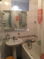 Lease 2-room apartment - Гончара Олеся, 47/49 str., Shevchenkivskiy (9187-130) | Dom2000.com #62759587