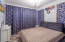 Lease 3-room apartment - Кловский спуск, 9/2 str., Pecherskiy (9196-130) | Dom2000.com #62834778