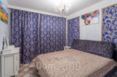 Lease 3-room apartment - Кловский спуск, 9/2 str., Pecherskiy (9196-130) | Dom2000.com