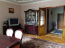 Продам дом - ул. Правды улица, 123а, г. Славянск (9548-130) | Dom2000.com #65977849