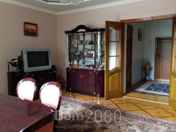 Продам дом - ул. Правды улица, 123а, г. Славянск (9548-130) | Dom2000.com