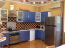 Продам дом - ул. Правды улица, 123а, г. Славянск (9548-130) | Dom2000.com #65977850