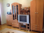 Продам дом - ул. Правды улица, 123а, г. Славянск (9548-130) | Dom2000.com #65977851