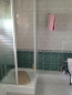 Продам дом - ул. Правды улица, 123а, г. Славянск (9548-130) | Dom2000.com #65977852