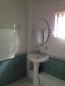 Продам дом - ул. Правды улица, 123а, г. Славянск (9548-130) | Dom2000.com #65977853