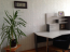 Продам дом - ул. Правды улица, 123а, г. Славянск (9548-130) | Dom2000.com #65977854