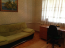 Продам дом - ул. Правды улица, 123а, г. Славянск (9548-130) | Dom2000.com #65977855