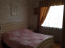 Продам дом - ул. Правды улица, 123а, г. Славянск (9548-130) | Dom2000.com #65977859