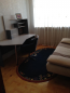 Продам дом - ул. Правды улица, 123а, г. Славянск (9548-130) | Dom2000.com #65977860