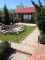Продам дом - ул. Правды улица, 123а, г. Славянск (9548-130) | Dom2000.com #65977861