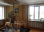 Продам дом - ул. Правды улица, 123а, г. Славянск (9548-130) | Dom2000.com #65977868